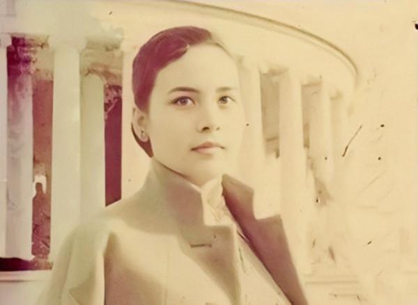 為何蔣氏後人不願再從政了？蔣友柏：別叫我蔣四代