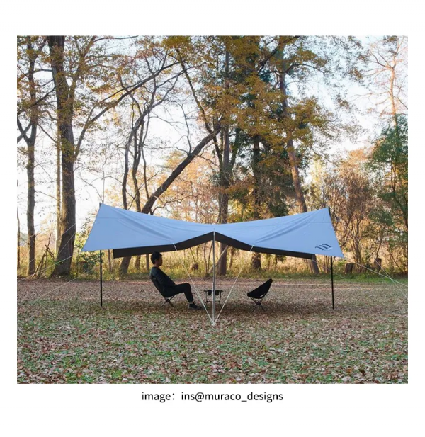 一個精明的消費者或許更需要逛逛這些傢俱店 一個精明的消費者或許更需要逛逛這些傢俱店