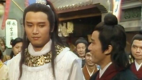 現代影視劇，很難再產生公認好口碑的原因分析