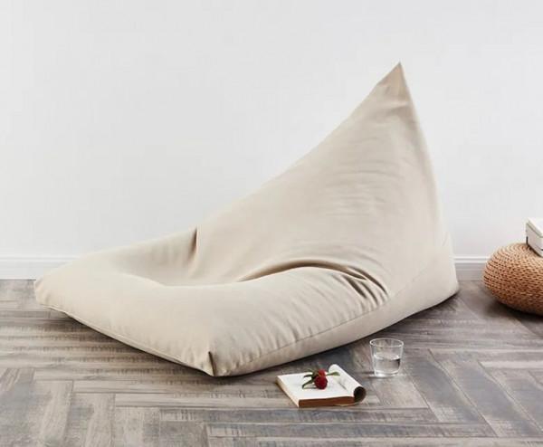 國慶節居家“躺平”攻略來了 國慶節居家“躺平”攻略來了