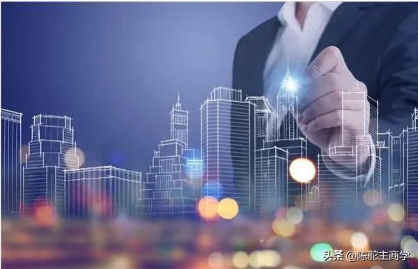 萬物皆漲價,我們應該如何應對呢? 萬物皆漲價,我們應該如何應對呢?