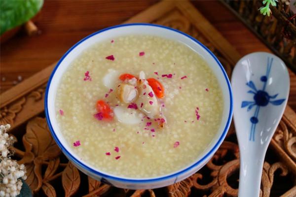 大雪過後，冬令“5寶”記得多吃，要注意“進補”了，開春能打虎