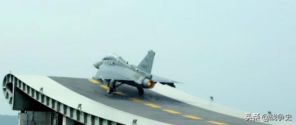 這次是誰宰誰的肥羊?印度斯坦航空入圍美國海軍招標,背後水很深 這次是誰宰誰的肥羊?印度斯坦航空入圍美國海軍招標,背後水很深