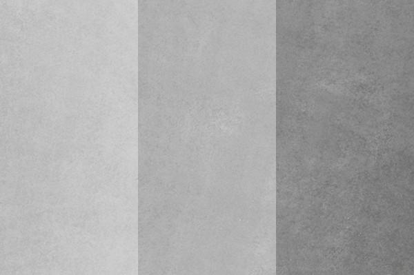 清水混凝土保護劑——追求建築的本真,愛屋不再是毛坯房 清水混凝土保護劑——追求建築的本真,愛屋不再是毛坯房