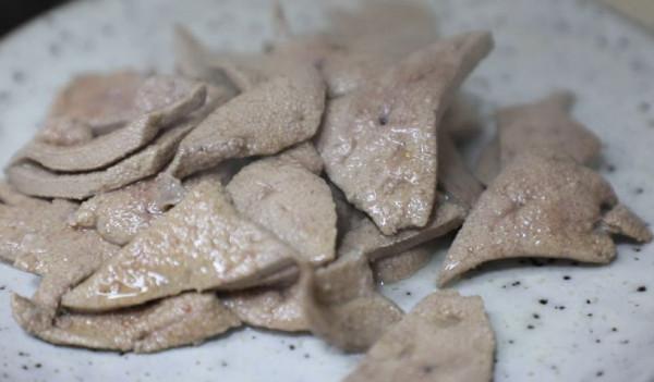 快過年了，教你4道解膩冷盤，年夜飯端上桌，吃著比大魚大肉還香