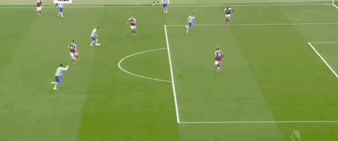 曼聯刺激2：1逆轉，林皇89分鐘絕殺，德赫亞95分鐘撲點，劇情神了