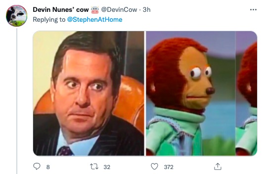 嚇人!侃爺戴白人女性頭套現身紐約機場,網友:這是心肺復甦課? 嚇人!侃爺戴白人女性頭套現身紐約機場,網友:這是心肺復甦課?