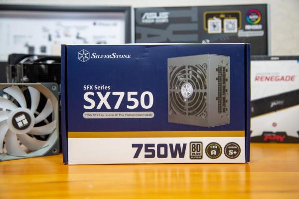 一臺APU裝機方案：5600G+華碩重炮手能戰2K解析度遊戲嗎？