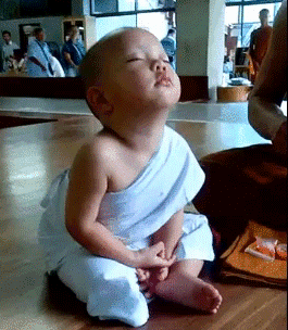 感覺孩子越長越醜,去醫院一查居然是病... 感覺孩子越長越醜,去醫院一查居然是病...