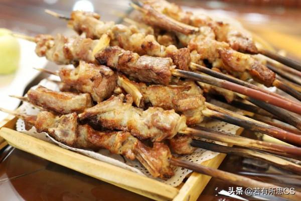 去新疆旅行25次的蘇州女子：哪些事是你去過新疆以後，才知道的？