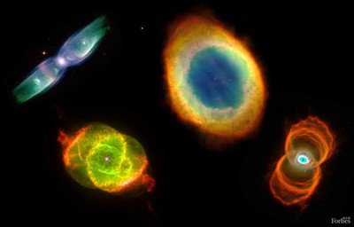 為什麼地球上幾乎找不到43號元素? 為什麼地球上幾乎找不到43號元素?