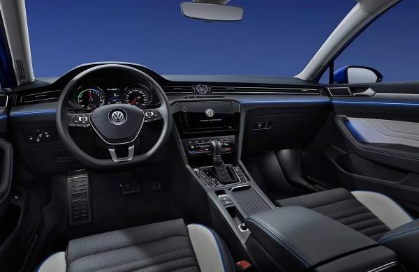 捷途新車網路徵名！汽車強制安裝“黑匣子”？車圈熱事不要錯過