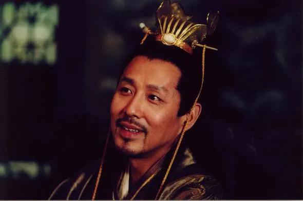 魏忠賢掌權時，為何努爾哈赤的軍隊就是打不進來了？