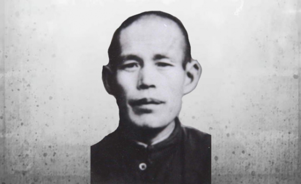 1934年，山西貨郎救3000紅軍，拒200大洋謝禮，建國後中央苦尋他