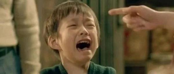 剛吼完孩子就後悔了？可是世上沒有後悔藥，試試“去情緒化管教”