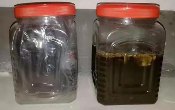 自制釣魚小藥配方大全 自制釣魚小藥配方大全