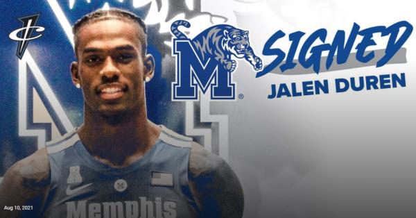 身高2米11,臂展2米26!單場10封蓋,模板魔獸!這天賦,太炸了 身高2米11,臂展2米26!單場10封蓋,模板魔獸!這天賦,太炸了