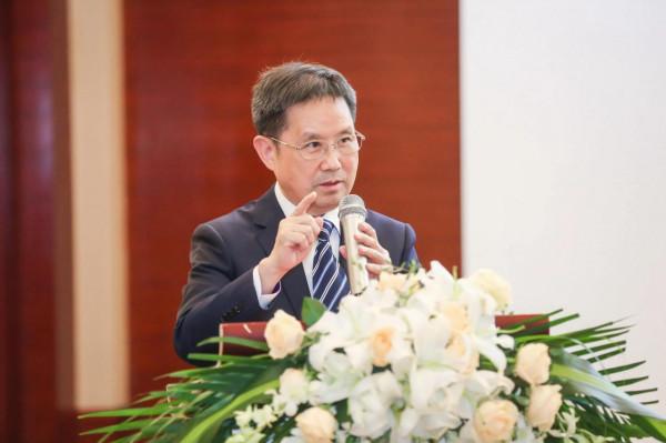 各個省份首富魚躍而出,披露身家最新資料 各個省份首富魚躍而出,披露身家最新資料