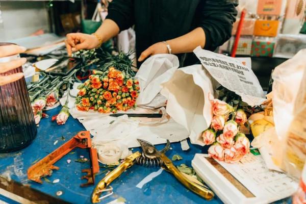 關係再好，也要守住這三條底線