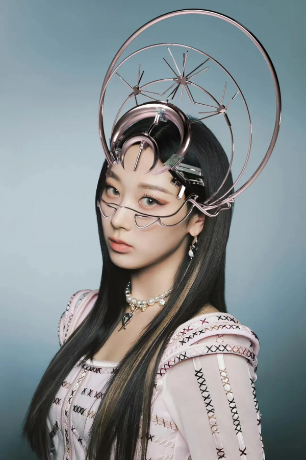 什麼叫人間蠱王？這就是