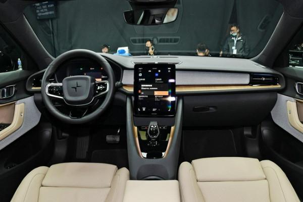 金九銀十逢中秋 4款傳統造車品牌新能源車型推薦