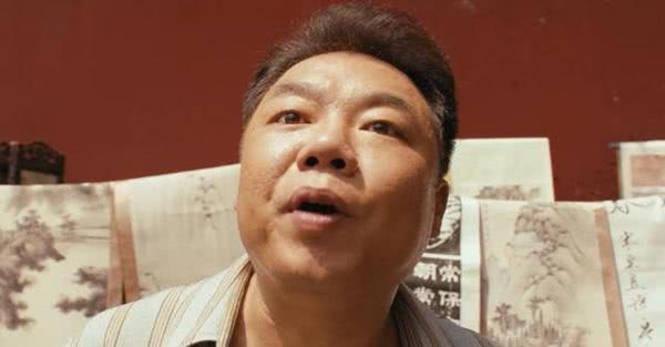 鬼吹燈作者：從“沒文化”到擁有“億萬讀者”，他都經歷了什麼？