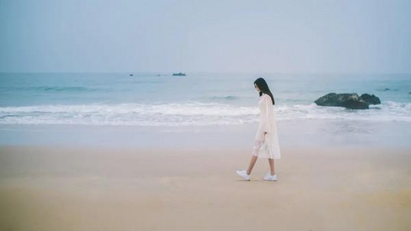 楊絳：沒有如意的生活，只有看開的人生