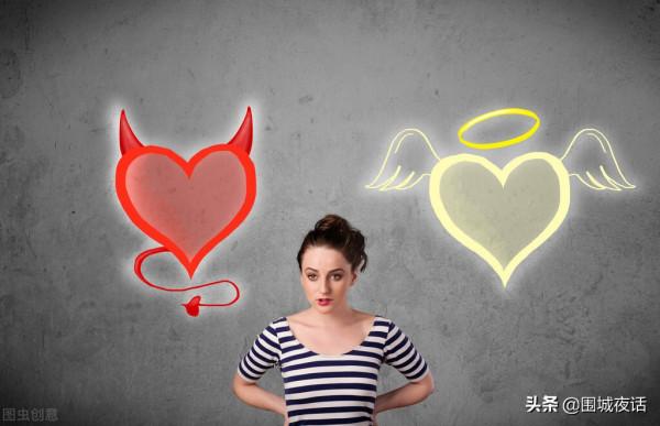 一個苦尋兒子14年，一個殺兒殺女，看兩個父親折射出的不同人性