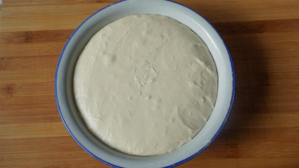 推薦10款早餐做法,花錢少吃得好,天天換著花樣來,大人孩子都愛 推薦10款早餐做法,花錢少吃得好,天天換著花樣來,大人孩子都愛