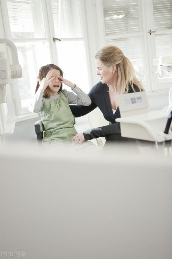 《全腦教養法》家長如何幫助孩子整合左右腦？