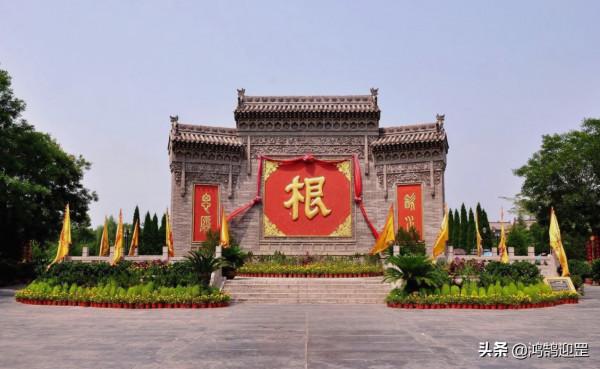 “按字輩取名”曾經非常流行，為何現代人不重視了？