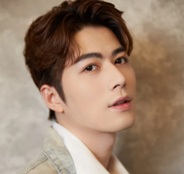 “假臉”大比拼?薛之謙變化大、羅志祥五官前後對比驚人 “假臉”大比拼?薛之謙變化大、羅志祥五官前後對比驚人