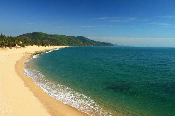 走進我國的島嶼