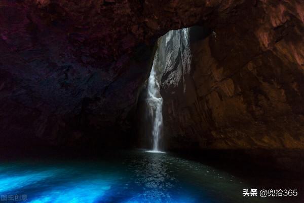 廣西夫妻倆雜草叢中野釣,小洞裡藏著米級大鯰魚,網友:專屬黑坑 廣西夫妻倆雜草叢中野釣,小洞裡藏著米級大鯰魚,網友:專屬黑坑