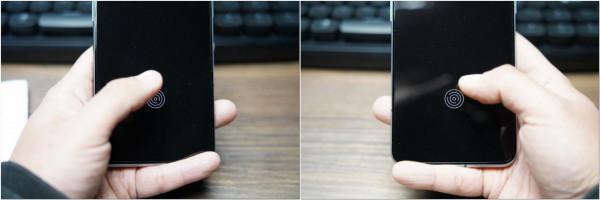 2K直屏旗艦級水桶機 realme真我GT2Pro緞黑測評