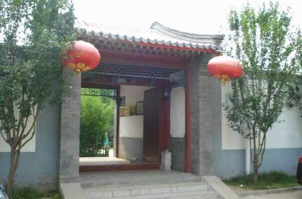 花卉“擺放”很重要,這3張“門”不能忽略,寓意大有深意 花卉“擺放”很重要,這3張“門”不能忽略,寓意大有深意