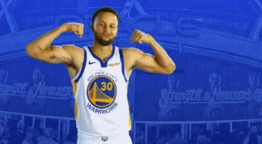 媽呀！年薪7900萬美元！NBA要當大哥了？