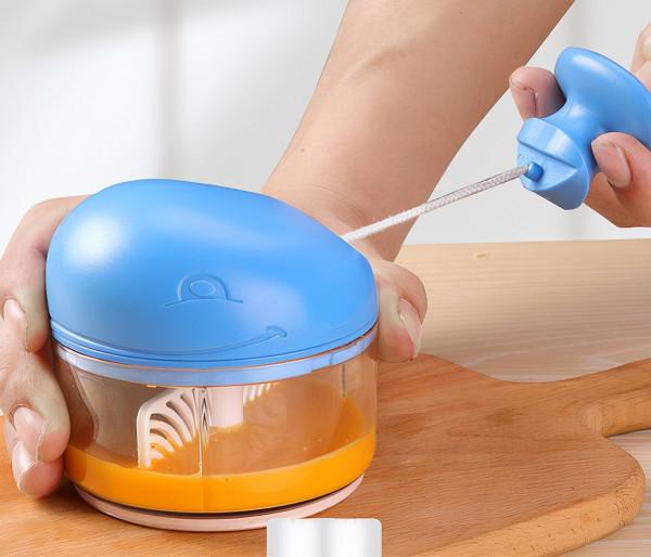 到領導家才發現，有錢人的廚房長這樣！高階又大氣，拍給大家瞧瞧