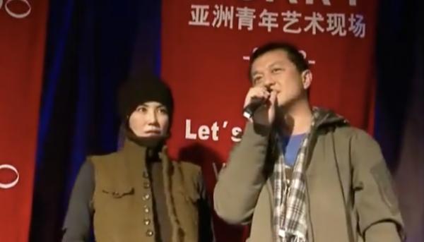 李亞鵬的四次分水嶺:走到今天,我不意外 李亞鵬的四次分水嶺:走到今天,我不意外