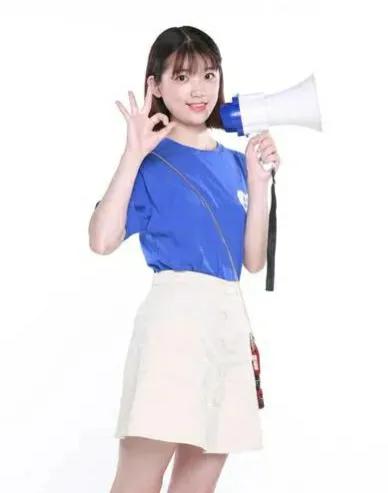 你知道在旅遊時為什麼把方便叫做唱歌嗎？讓我來告訴你吧