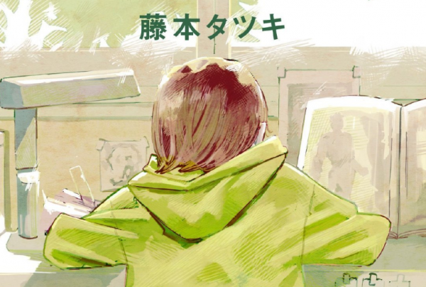 那種事情不要啊!《水仙》要拍國產電影?必定狂改 那種事情不要啊!《水仙》要拍國產電影?必定狂改