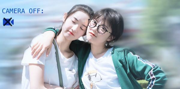 《少年派2》正式開機!張嘉譯閆妮現身,上大學的林妙妙更漂亮了 《少年派2》正式開機!張嘉譯閆妮現身,上大學的林妙妙更漂亮了