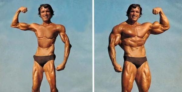 停練可怕嗎？不理解身體規律就可怕