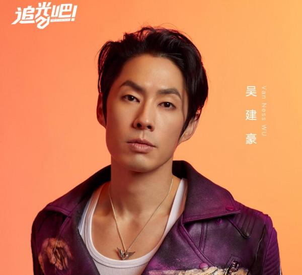 《追光吧》不公平賽制令人尷尬，1條已經被放棄，1條卻還在繼續