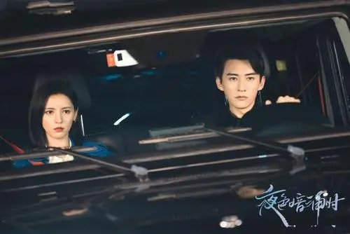 王思聰前女友主演電影,上映沒濺起一絲水花,票房還只有156萬 王思聰前女友主演電影,上映沒濺起一絲水花,票房還只有156萬