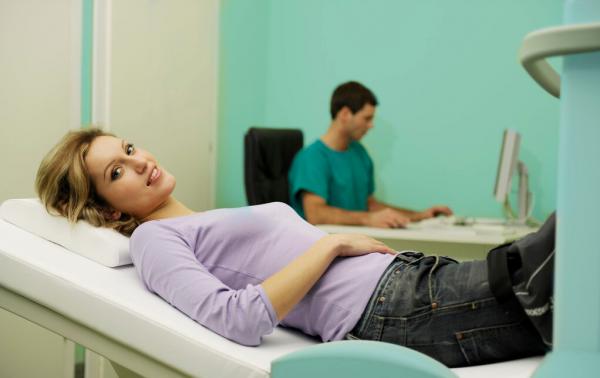 產褥期沒滿42天，注意“三不要”，以免之前的月子“白坐”