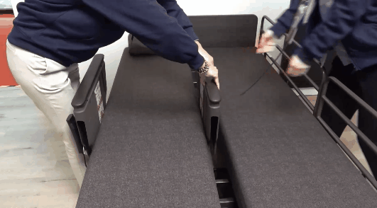 今日進博丨沸水1秒變涼白開？這些居家好物讓你腦洞大開