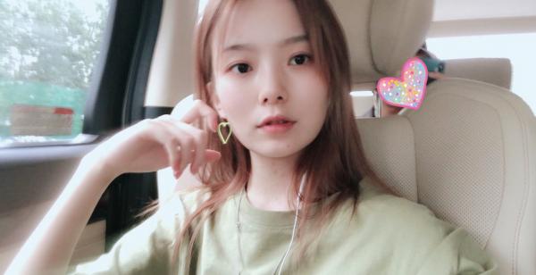 “爆裂舞臺”最新訊息:陳卓璇安崎組合分數較高,宋雨琦已經淘汰 “爆裂舞臺”最新訊息:陳卓璇安崎組合分數較高,宋雨琦已經淘汰