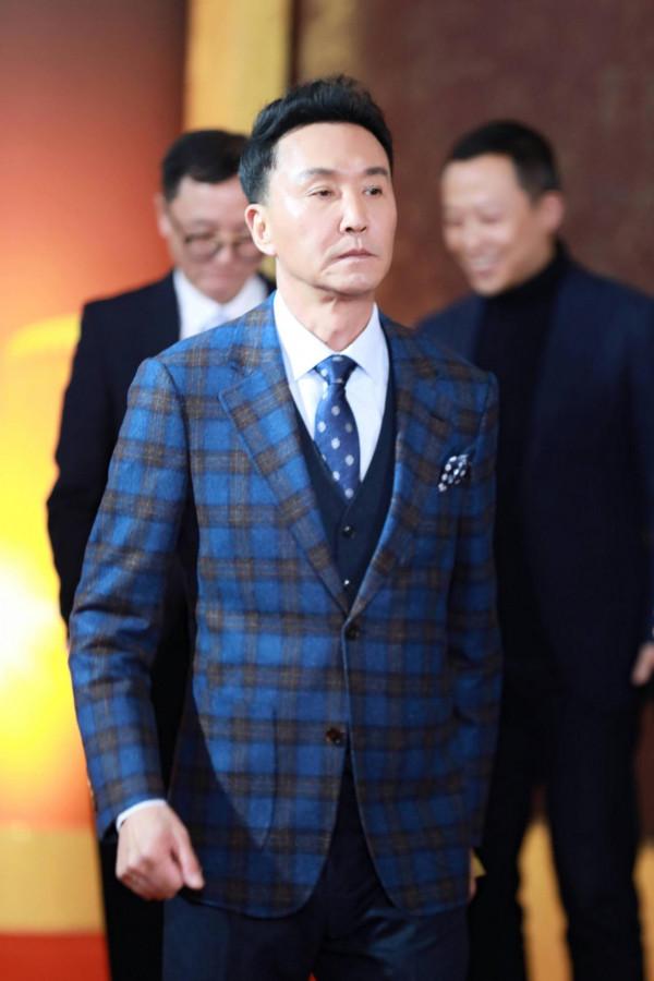 至今恩愛如初的6對明星夫妻,最長相戀34年,這才是榜樣 至今恩愛如初的6對明星夫妻,最長相戀34年,這才是榜樣