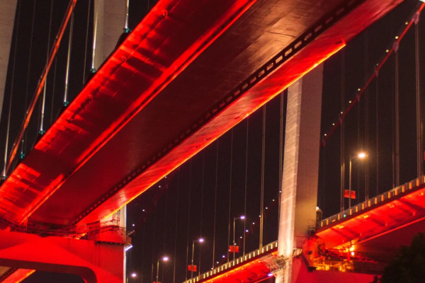 超大光圈真有那麼毒嗎？價效比極高的七工匠25mm F0.95上手體驗